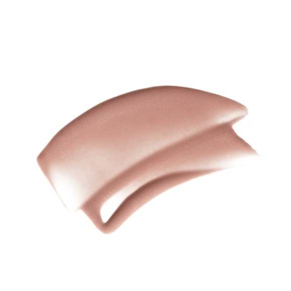 MAC Cosmetics Lipglass-Lovechild - Picture 2 of 5